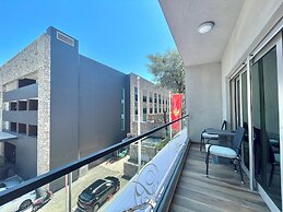Butua Residence