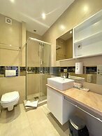 Butua Residence