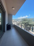 Butua Residence
