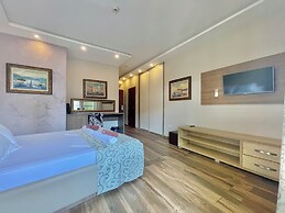 Butua Residence