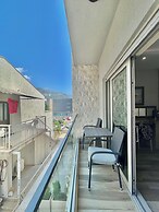 Butua Residence