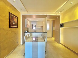 Butua Residence