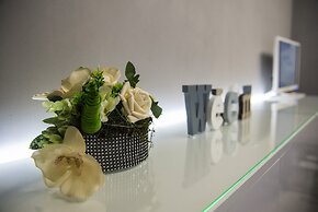 Hotel Cool Zagreb Airport