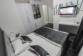 Hotel Cool Zagreb Airport
