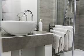 Hotel Cool Zagreb Airport