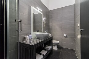 Hotel Cool Zagreb Airport