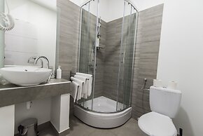 Hotel Cool Zagreb Airport