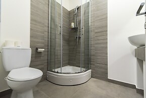 Hotel Cool Zagreb Airport