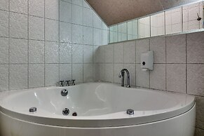 Bogorodsk Ekotel & Spa
