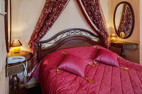 Bogorodsk Ekotel & Spa