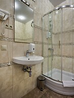 Bogorodsk Ekotel & Spa