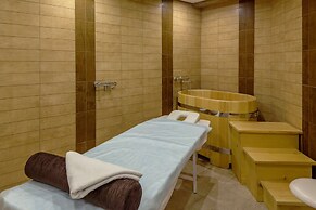 Bogorodsk Ekotel & Spa