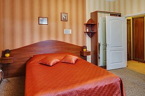 Bogorodsk Ekotel & Spa