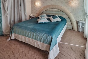 Bogorodsk Ekotel & Spa