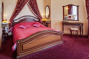 Bogorodsk Ekotel & Spa