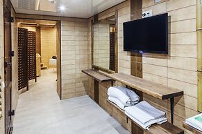 Bogorodsk Ekotel & Spa
