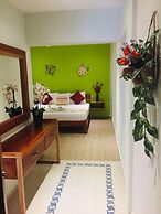 Hotel Akumal