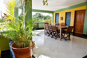 Hotel Akumal