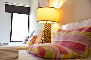 Hotel Akumal