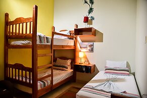 Hotel Akumal