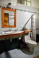 Hotel Akumal