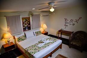 Hotel Akumal