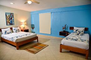 Hotel Akumal