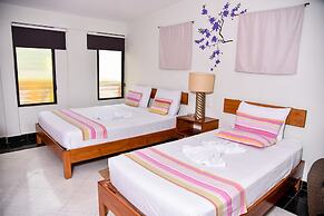 Hotel Akumal