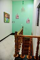 Hotel Akumal