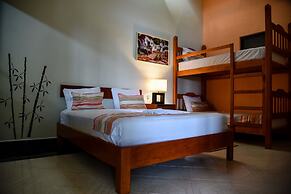 Hotel Akumal