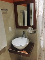 Hotel Akumal