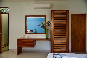 Hotel Akumal