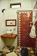 Hotel Akumal
