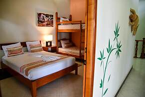 Hotel Akumal