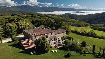Locanda del Viandante