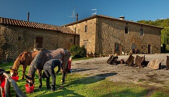 Locanda del Viandante