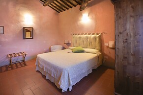 Locanda del Viandante