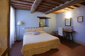 Locanda del Viandante