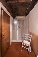 Locanda del Viandante