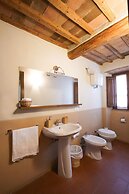 Locanda del Viandante