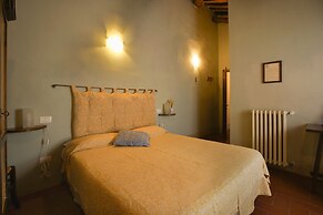 Locanda del Viandante