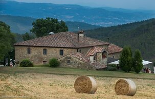 Locanda del Viandante
