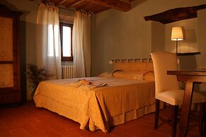 Locanda del Viandante