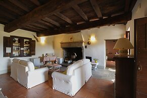 Locanda del Viandante