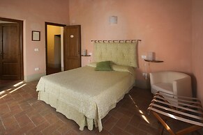 Locanda del Viandante