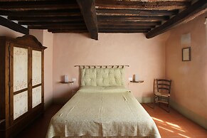 Locanda del Viandante