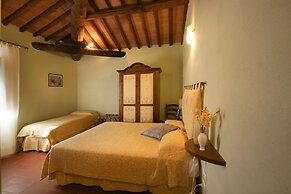 Locanda del Viandante