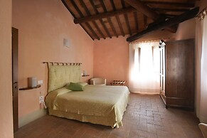 Locanda del Viandante