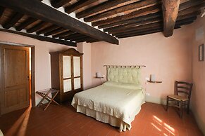 Locanda del Viandante