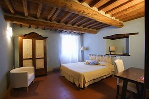 Locanda del Viandante
